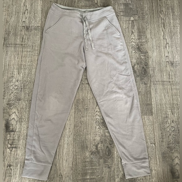 Women’s Patagonia Snap T Fleece Pant - Picture 4 of 6